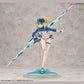 KDcolle [Fate/Grand Order] Foreigner / Mysterious Heroine XX 1/7th Complete Figure | animota