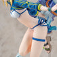 KDcolle [Fate/Grand Order] Foreigner / Mysterious Heroine XX 1/7th Complete Figure | animota