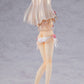 KDcolle Fate/kaleid liner Prisma*Illya Prisma*Phantasm Illyasviel Wedding Bikini Ver. 1/7 Complete Figure | animota