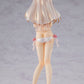 KDcolle Fate/kaleid liner Prisma*Illya Prisma*Phantasm Illyasviel Wedding Bikini Ver. 1/7 Complete Figure | animota