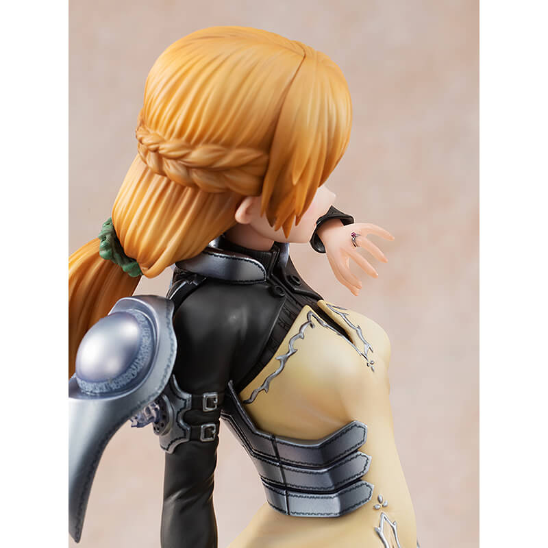 KDcolle Isekai Ojisan Elf: Manga Ver. 1/7 Complete Figure | animota