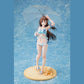 KDcolle "Love Live! Nijigasaki High School Idol Club" Shizuku Osaka Beach Girl ver. 1/7 Complete Figure | animota