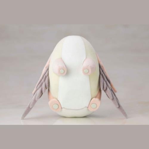 KDcolle Made in Abyss: The Golden City of the Scorching Sun Meinya Mini Flocky Figure | animota