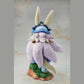 KDcolle Made in Abyss: The Golden City of the Scorching Sun Nanachi 1/7 Complete Figure | animota