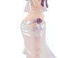 KDcolle Prisma*Illya Prisma*Fantasim Miyu Edelfelt Wedding Bikini Ver. 1/7 Figure | animota