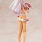 KDcolle Prisma*Phantasm Chloe Von Einzbern Wedding Bikini Ver. 1/7 Complete Figure | animota