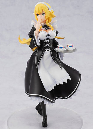 KDcolle Re:ZERO -Starting Life in Another World- Frederica Baumann Tea Party Ver. 1/7 Complete Figure