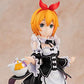 KDcolle Re:ZERO -Starting Life in Another World- Petra Leyte Tea Party Ver. 1/7 Complete Figure | animota