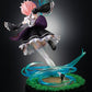 KDcolle Re:ZERO -Starting Life in Another World- Ram: Battle with Roswaal Ver. 1/7 Complete Figure | animota