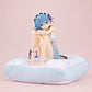 KDcolle Re:ZERO -Starting Life in Another World- Rem Birthday Blue Lingerie Ver. 1/7 Complete Figure | animota