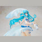 KDcolle Sword Art Online Asuna-Undine- Summer Wedding ver. 1/7 Complete Figure | animota