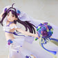 KDcolle Sword Art Online Yuuki Summer Wedding Ver. 1/7 Complete Figure | animota