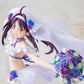 KDcolle Sword Art Online Yuuki Summer Wedding Ver. 1/7 Complete Figure | animota