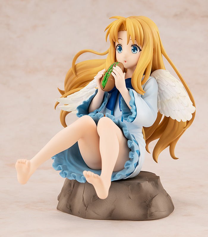 KDcolle The Rising of the Shield Hero Filo 1/7 Complete Figure