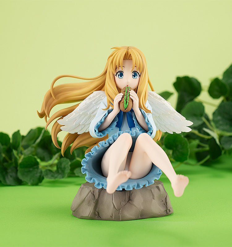 KDcolle The Rising of the Shield Hero Filo 1/7 Complete Figureanimota