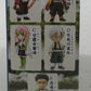 Demon Blade World Collectable Figure Vol.5 Yoshu Tomioka 2577324 Bandai Spirits | animota