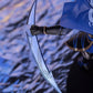 King of Glory Lan Shark Hunting Blade ver. 1/10 Complete Figure | animota