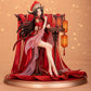 King of Glory My One and Only Luna 1/7 Complete Figure | animota