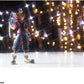 Kingdom Hearts III - BRING ARTS: Sora Action Figure | animota