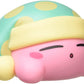 Kirby - Sofubi Collection: Sleep Kirby | animota