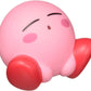 Kirby - Sofubi Collection: Sleeping | animota