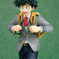 KoneColle My Hero Academia Izuku Midoriya Uniform Ver. 1/8 Complete Figure | animota