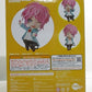 Nendoroid No.1223 Hypnosis Mike -Division Rap Battle- | animota