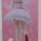 How to grow her Fine Coreful Figure Megumi Kato ~ Sakura Dress ver. ~ | animota