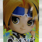 My Hero Academia Q POSKET-Kaminari-A 2609862 | animota