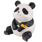 LookUp Jujutsu Kaisen Panda Complete Figure | animota