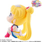 LookUp Sailor Moon Super Sailor Moon Complete Figure | animota