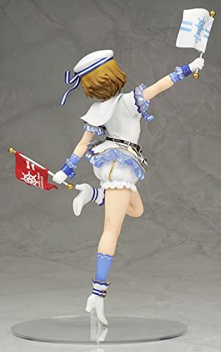 Love Live! School Idol Festival - Hanayo Koizumi 1/7 Complete