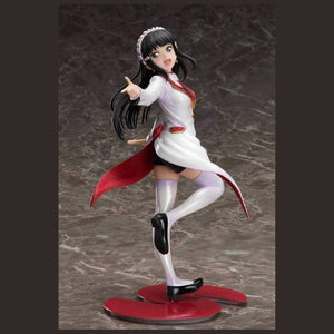 Love Live! Sunshine!! - Birthday Figure Project: Dia Kurosawa 1/8 Complete  Figure | animota