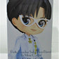 Qposket Theatrical version "Beautiful Girl Warrior Sailor Moon Eternal" -PRINCE ENDYMION -B 2591195 | animota