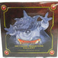 Dragon Quest Metallic Monsters Gallery Baramos Bloss | animota