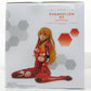Ichiban Kuji Evangelion -First Machine, Runaway! B Prize Asuka Langley Figure | animota