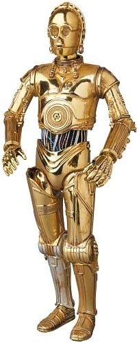 r2d2 and c3po costumes