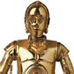 MAFEX No.012 Star Wars - C-3PO & R2-D2 | animota