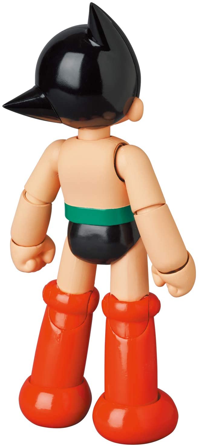 MAFEX No.145 MAFEX Astro Boy Ver.1.5 | animota