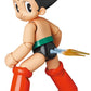 MAFEX No.145 MAFEX Astro Boy Ver.1.5 | animota