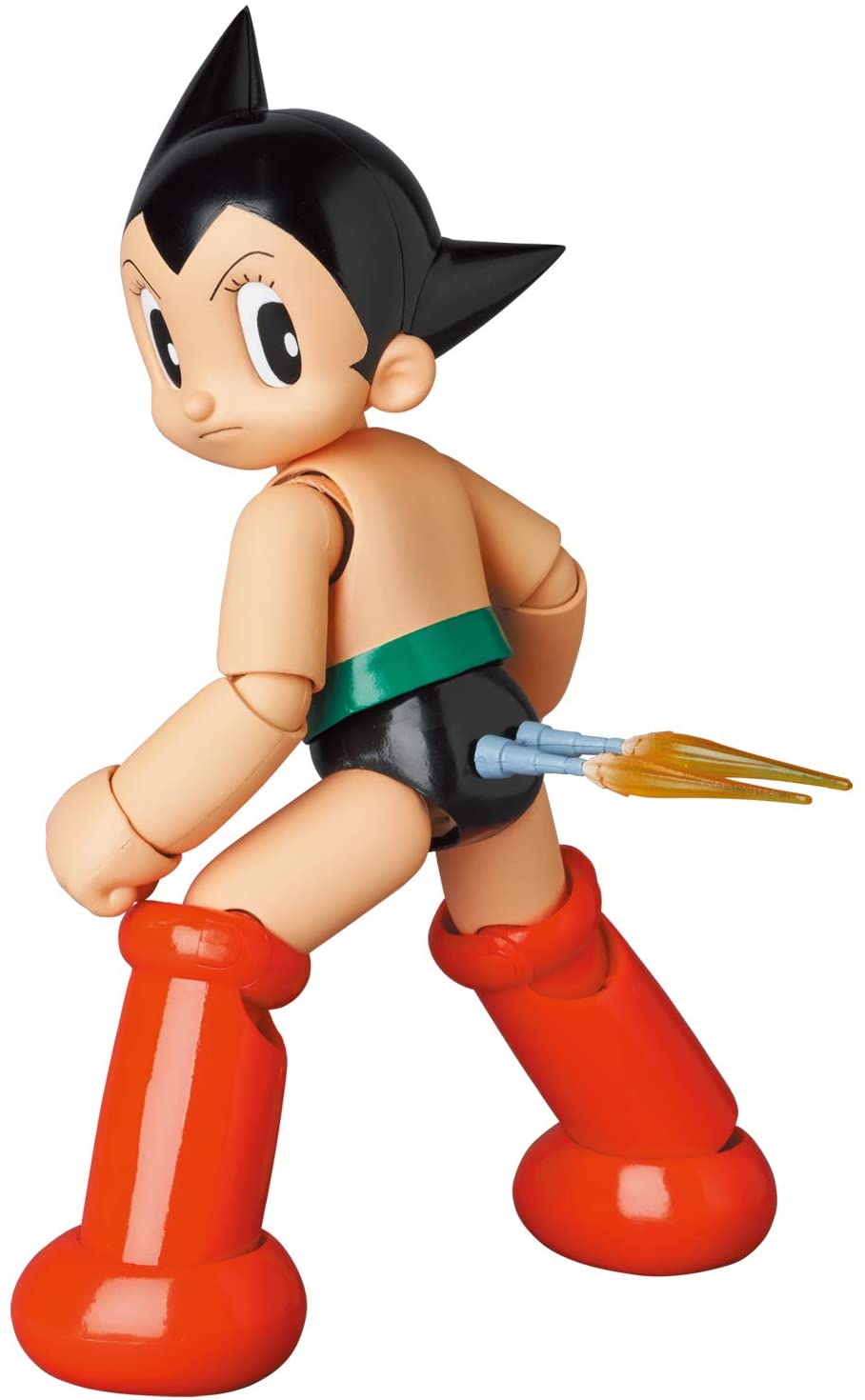 MAFEX No.145 MAFEX Astro Boy Ver.1.5 | animota