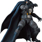 Mafex No.166 MAFEX STEALTH JUMPER BATMAN (BATMAN: HUSH Ver.) | animota