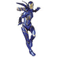 MAFEX No.184 MAFEX IRON MAN Rescue Suit (ENDGAME Ver.) "Avengers: Endgame" | animota