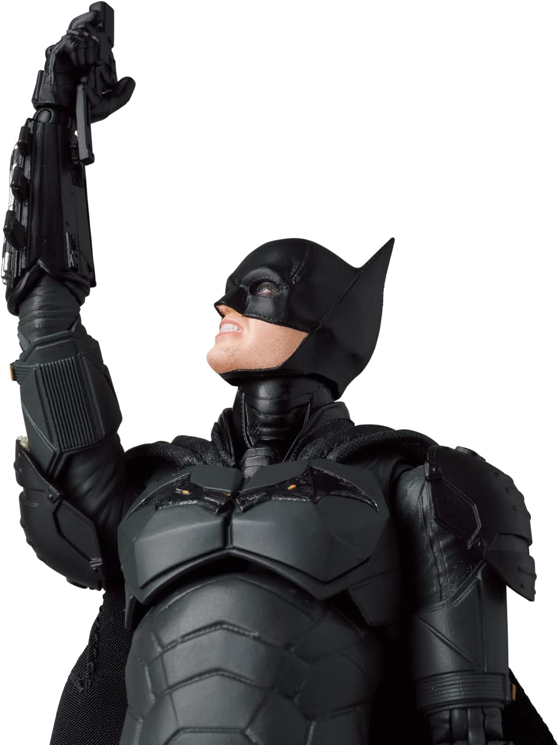 MAFEX No.188 MAFEX THE BATMAN | animota