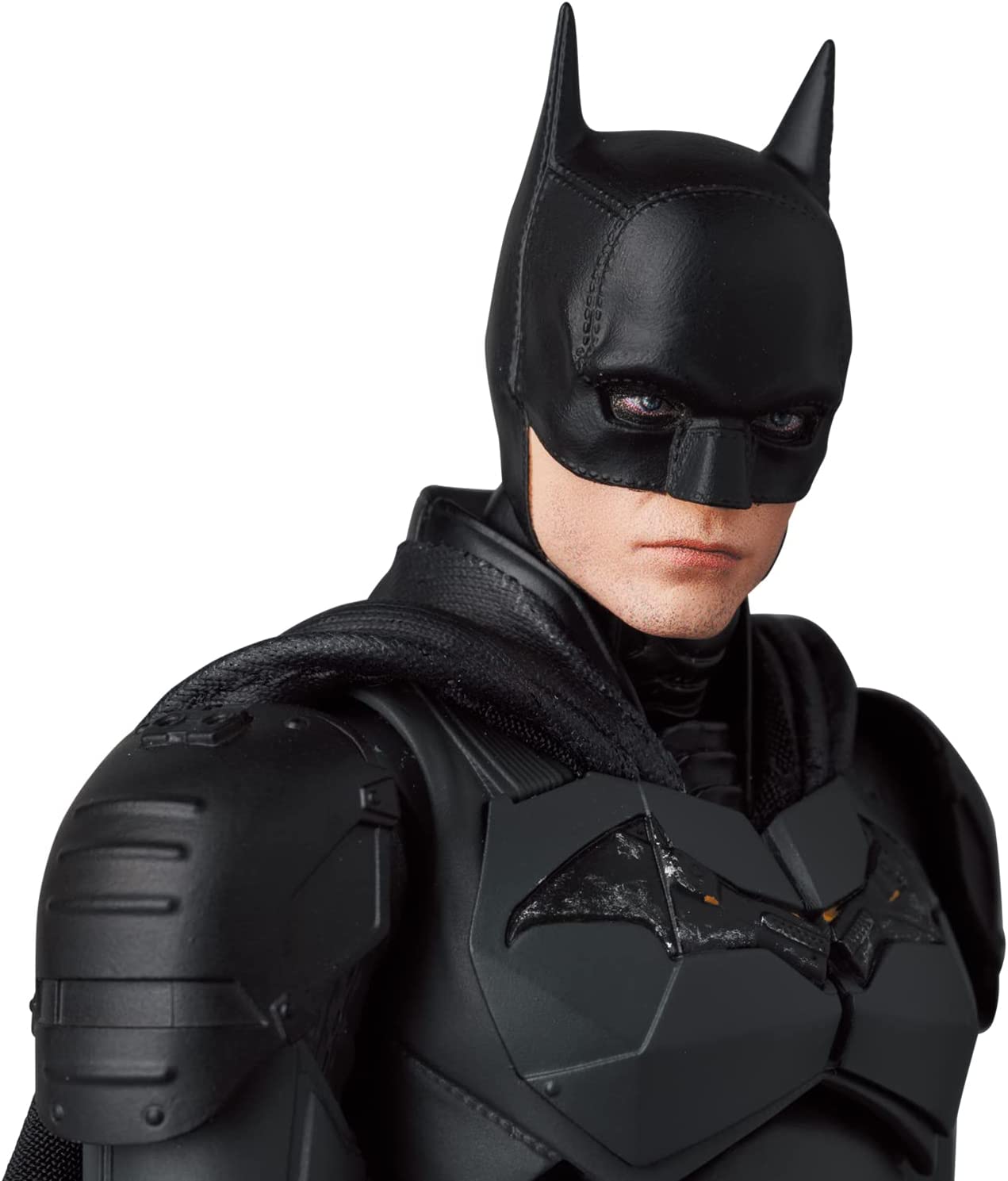 MAFEX No.188 MAFEX THE BATMAN | animota