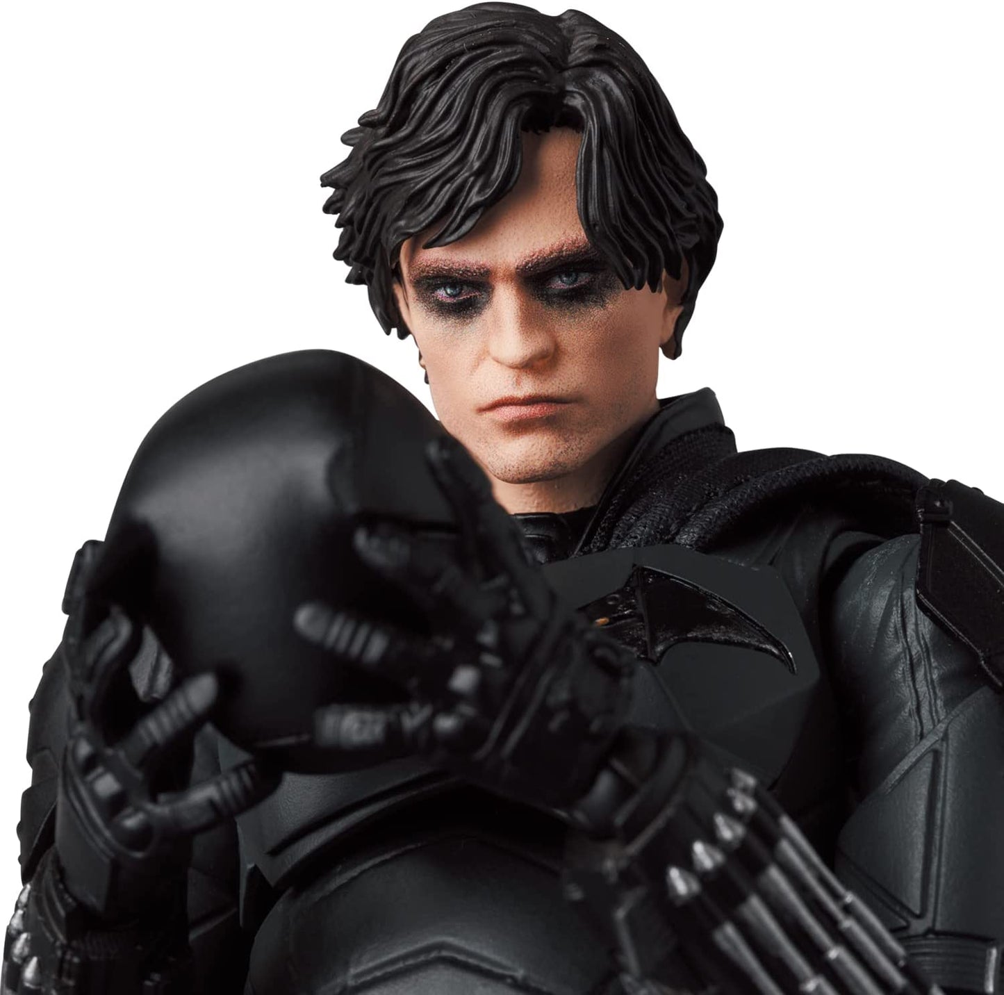 MAFEX No.188 MAFEX THE BATMAN | animota