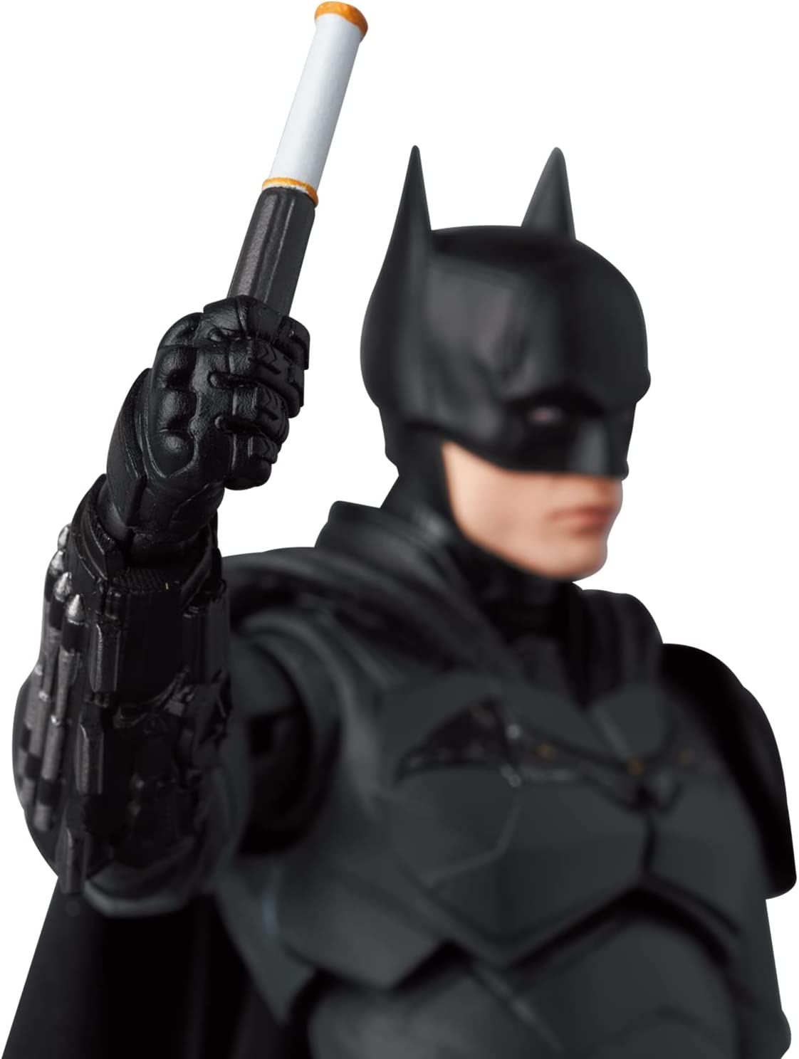 MAFEX No.188 MAFEX THE BATMAN | animota