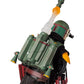 MAFEX "Star Wars: The Mandalorian" Boba Fett (TM) (Recovered Armor) | animota
