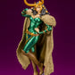 MARVEL BISHOUJO MARVEL UNIVERSE Lady Loki (Loki Laufeyson) 1/7 Complete Figure | animota
