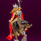 MARVEL BISHOUJO MARVEL UNIVERSE Thor (Jane Foster) 1/7 Complete Figure | animota